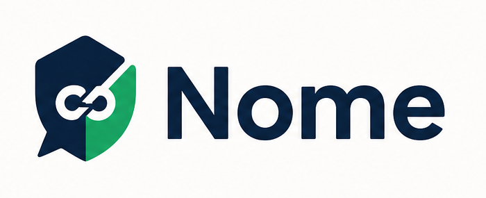 Nome